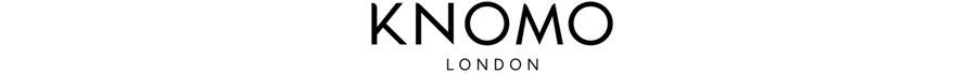 KNOMO LONDON